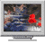 Web TV